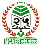 mcaer_logo