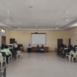 Auditorium
