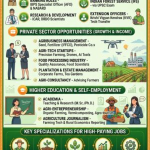 WhatsApp Image 2026-06-15 at 6.56.53 PM